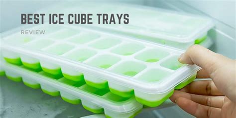 fendi ice cube tray|The 6 Best Ice Cube Trays of 2024, Tested and .